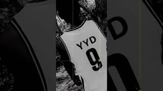 Destino - Destiny High Producer Last Year || Beat By ToxicBeatz and John Chila