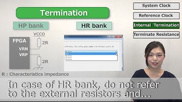 "Schematics Check Point of 7 series MIG"