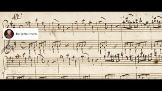 Mozart - Rondo in D major K.485  (1786) {Ingrid Haebler}