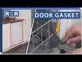 Why Do Dishwasher Rack Wheels Fall Off?