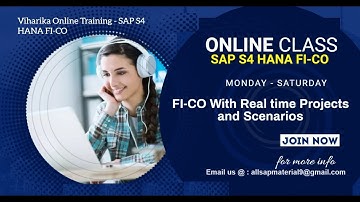 SAP S/4 HANA FI-SD |ADD STOCK TO FINISHED MATERIAL | MB1C | MIGO | Message no. M8147 | OBYC |OMWD