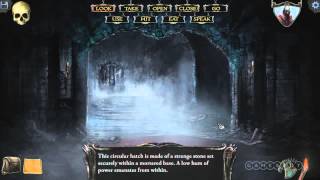 Shadowgate Overview with Developer Commentary
