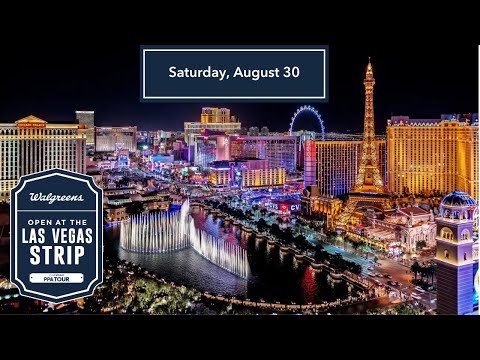 Bangs/Bastin v Rasco/Franklin