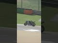 MotoGP 20 - Crash #4637