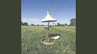 I Dont Love You Anymore acoustic Version