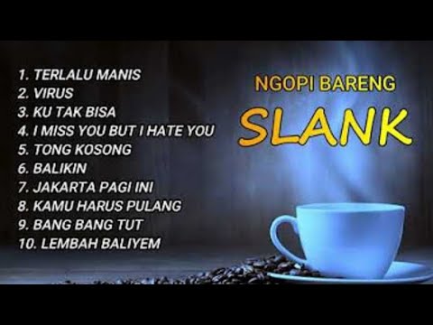 SIDAK RESTO BARU AHMAD DHANI.. HARD ROCK VERSI JAWA AUTENTIK BANGET