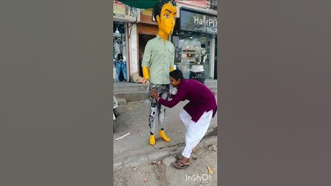 Narvat Rathva New Timli 2025 - Biji Lava Karu - Narvat Rathva #shorts #timli