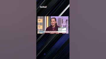 2PointZero Group to accelerate use  of AI agents across its operations