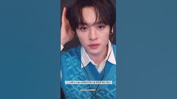[스트레이키즈 영통팬싸/리노] 오빠 저 오늘 n번째 왔는데 말 편하게 해도 돼요?