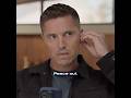 Bradford gets a weird message | #TheRookie (SPOILERS!)