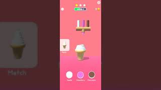Ice Cream Inc. game screenshot 5