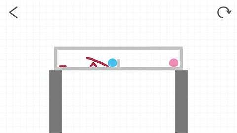 Level 369 on Brain Dots!