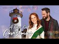 A CAPE COD CHRISTMAS - Trailer - Nicely Entertainment