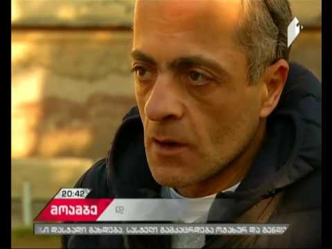 65 მოსწავლე სკოლის გარეშეა დარჩენილი - კერძო სკოლამ ,,ლამპარი” ავტორიზაცია ვერ გაიარა