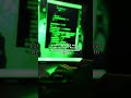 Your Data Is Being Tracked! Plus AI &amp; Industrial Threats