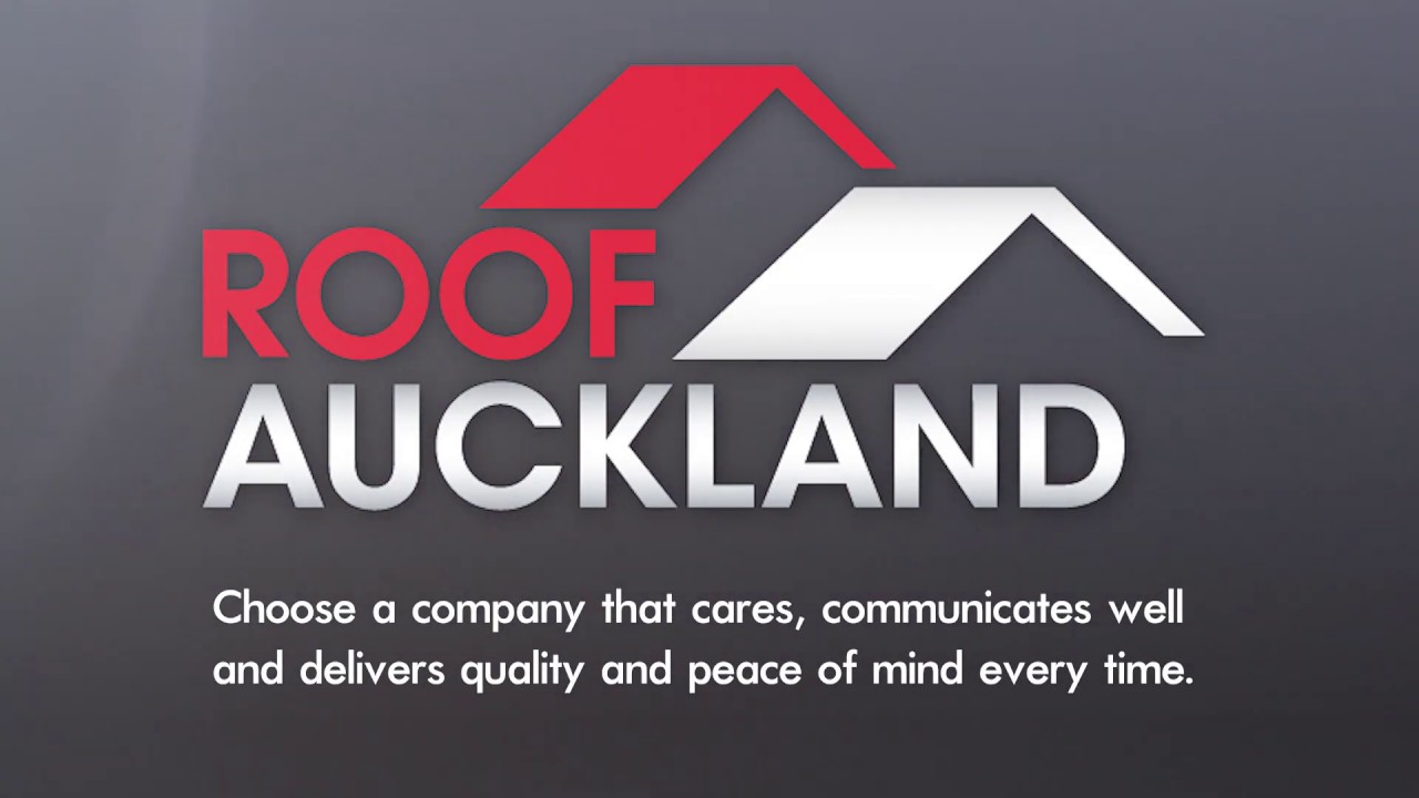 Roof Auckland Edit 1 0 VBR YouTube