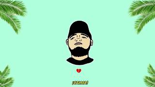 Yehm - Celos Video Lyrics