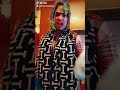 انا مشيت وخليت ليكم 2020