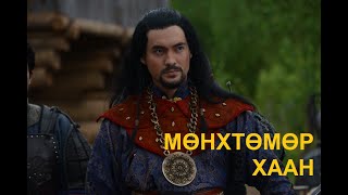 картинка: 