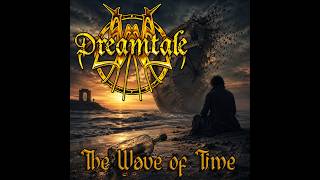 Dreamtale - The Wave of Time