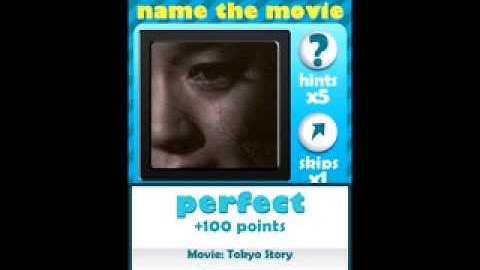 quizcraze movies level 7