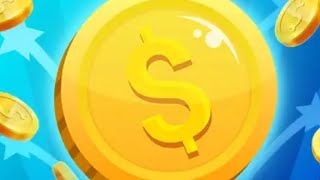 Earn 300 Php Every Week Sa Tapcoin