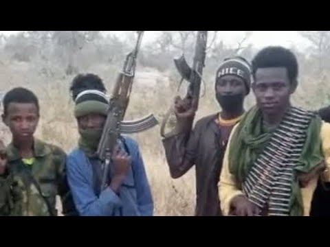 Yadda Fulani Ke Zargin Ana Yiwa Yan Uwansu Kisan Dauki Daidai A Jos 