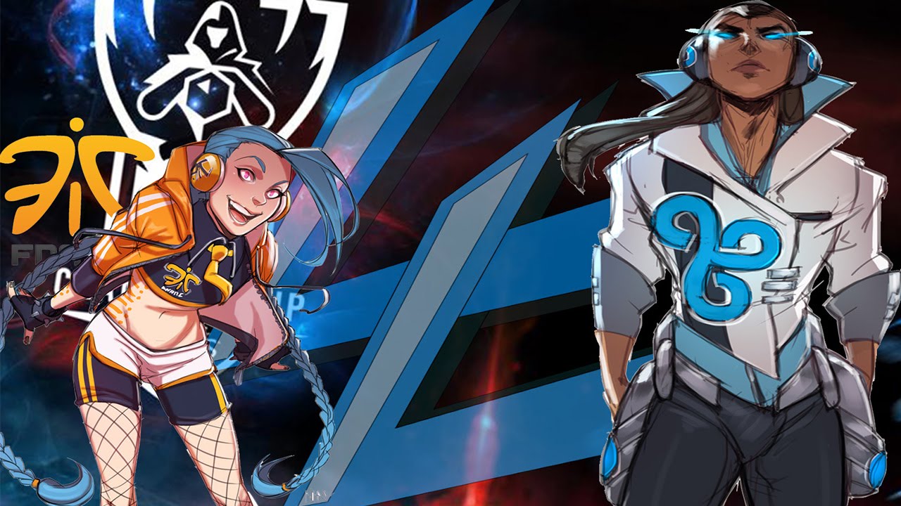 League of legends hidden matchmaking rating