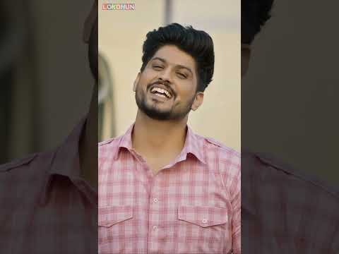 ROSE ROSY TE GULAB Reels #gurnambhullar #comedy