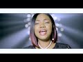 Excess Love   Mercy Chinwo Official Video