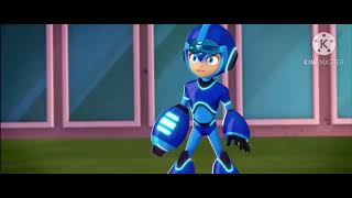 Mrnightmarenumber1 & Megazerox R&C Mrnightmarenumber1Mzx Style Sneak Peek 1 - Defect