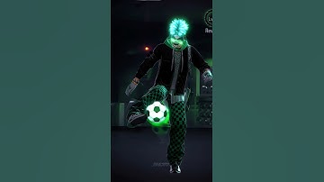 Free Fire Lobby Colour Grading Tutorial In CapCut 🔥|| FF Lobby Edit Tutorial