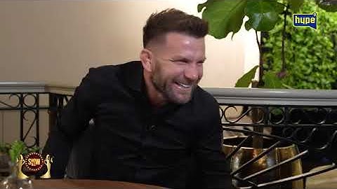 EKSKLUZIVNO STANISLAV U SVOM DOMU OTKRIVA NAJVEĆE TAJNE ? ANDJELA ME PROGANJALA?