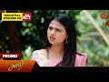 Aruvi  promo  04 may 2024   tamil serial  sun tv