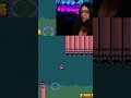 Hello??? | Super Wow Pt. 4 | Beginner Kaizo SMW