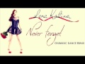 Lena Katina - Never Forget (Onimusic Dance Remix)