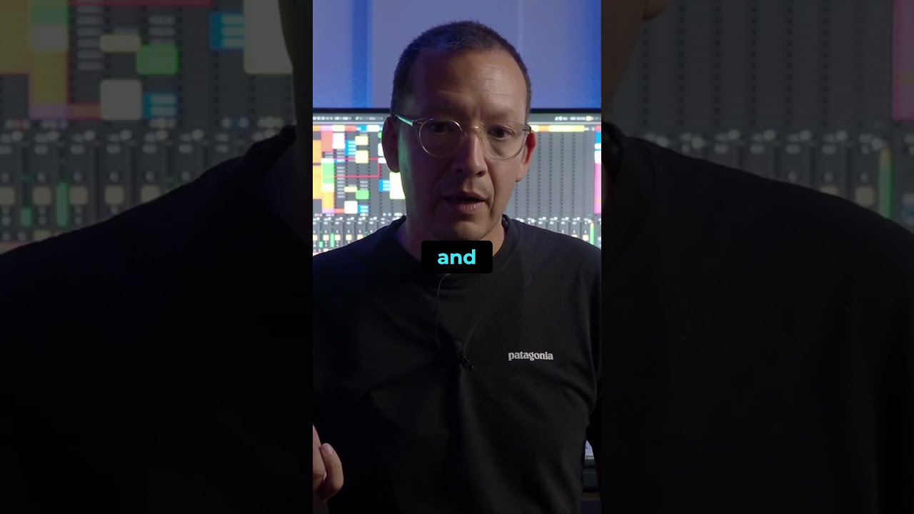 Maximize Your Studio Time For Better Music Results