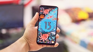 Install LineageOS 20.0 | Android 13 | OnePlus 6 & 6T