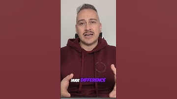 Transform Your Relationships: The Power of Listening