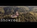 Showreel - ParaLight WorX &#39;15 [1080p]