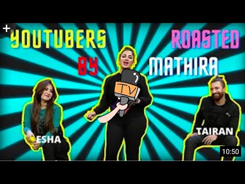 matira Sexxxy interview with famous politicions#matira#boolnews #Funny#