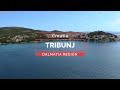 Tribunj - Croatia Dalmatia Region