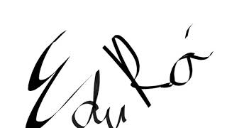 Codinome Beija-flor - Barão Vermelho