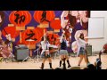 初夏之約2017 TarGeT [4/6] 思い出以上