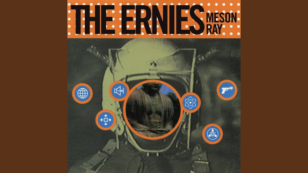 Winter Stars (You and I) YouTube