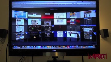 PS3 Slim HDD Swap from another PS3 & manual firmware update