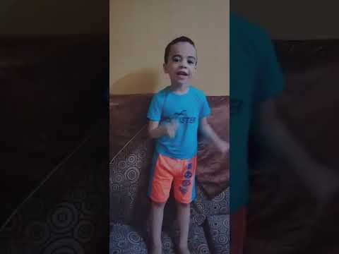 حبيبتي افتح شباك