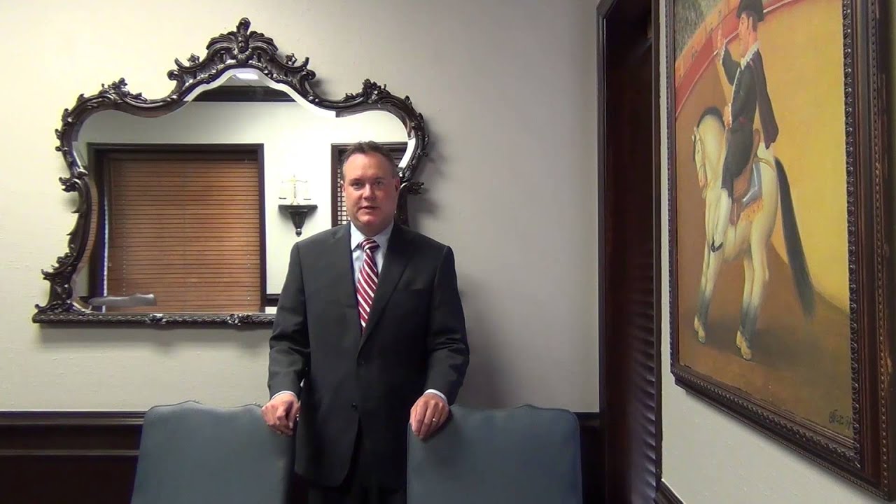 Tricks Insurance Companies Use to Deny Your Claim - YouTube