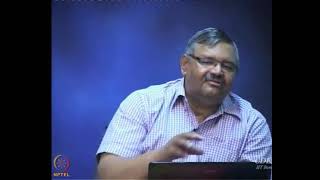 Lecture 79: Validation of Airship Design Methodology