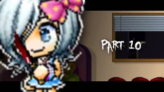 MMV Collab ♣ Blinding FULL [3/14]